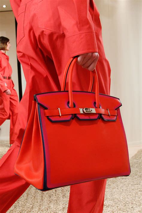 new hermes bag 2018|hermes bag new collection 2019.